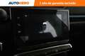 Citroen C3 1.2 PureTech Feel Pack Blanco - thumbnail 29