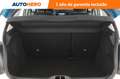 Citroen C3 1.2 PureTech Feel Pack Blanco - thumbnail 18