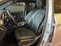 Mercedes-Benz GLC 350 Classe GLC 350 d 9G-Tronic 4Matic Fascination Grigio - thumbnail 7