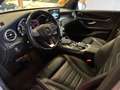 Mercedes-Benz GLC 350 Classe GLC 350 d 9G-Tronic 4Matic Fascination Grigio - thumbnail 12