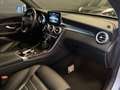 Mercedes-Benz GLC 350 Classe GLC 350 d 9G-Tronic 4Matic Fascination Grigio - thumbnail 13