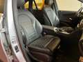 Mercedes-Benz GLC 350 Classe GLC 350 d 9G-Tronic 4Matic Fascination Grigio - thumbnail 8