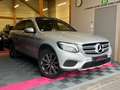 Mercedes-Benz GLC 350 Classe GLC 350 d 9G-Tronic 4Matic Fascination Grigio - thumbnail 2