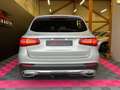Mercedes-Benz GLC 350 Classe GLC 350 d 9G-Tronic 4Matic Fascination Grigio - thumbnail 6