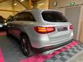 Mercedes-Benz GLC 350 Classe GLC 350 d 9G-Tronic 4Matic Fascination Grigio - thumbnail 5