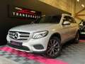 Mercedes-Benz GLC 350 Classe GLC 350 d 9G-Tronic 4Matic Fascination Grigio - thumbnail 1