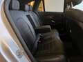 Mercedes-Benz GLC 350 Classe GLC 350 d 9G-Tronic 4Matic Fascination Grigio - thumbnail 10