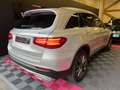 Mercedes-Benz GLC 350 Classe GLC 350 d 9G-Tronic 4Matic Fascination Grigio - thumbnail 4