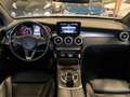 Mercedes-Benz GLC 350 Classe GLC 350 d 9G-Tronic 4Matic Fascination Grigio - thumbnail 11