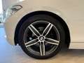 BMW 120 d Sport 3p Blanc - thumbnail 11