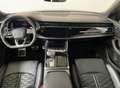 Audi RS Q8 KERAMIK-HEAD UP-CARBONPAKET-RS SPORTABGAS Gris - thumbnail 9