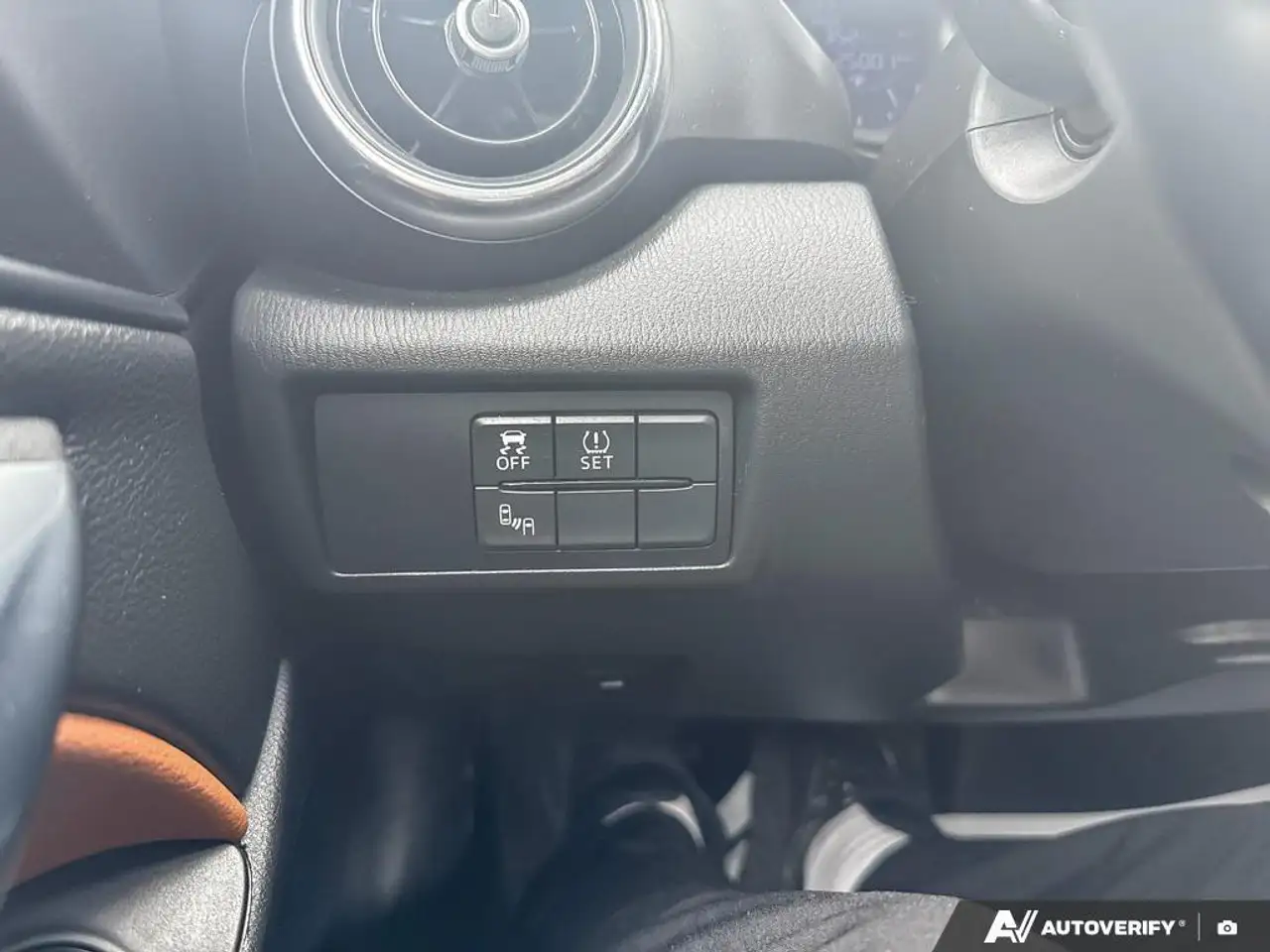 Fiat 124 Spider снимка Fiat 124 Spider