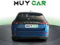 Skoda Scala 1.0 TSI Ambition 85kW Blau - thumbnail 6