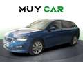Skoda Scala 1.0 TSI Ambition 85kW Blau - thumbnail 3
