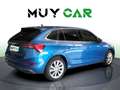 Skoda Scala 1.0 TSI Ambition 85kW Blau - thumbnail 7