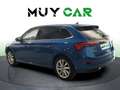 Skoda Scala 1.0 TSI Ambition 85kW Blau - thumbnail 5