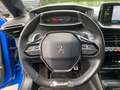 Peugeot 208 GT-Line PureTech 130 EAT8 Blau - thumbnail 8