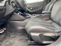 Peugeot 208 GT-Line PureTech 130 EAT8 Blau - thumbnail 12