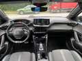 Peugeot 208 GT-Line PureTech 130 EAT8 Blau - thumbnail 7