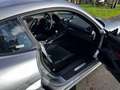 Porsche Cayman (982) 4.0 420CH GT4 EURO6D-T Grau - thumbnail 12