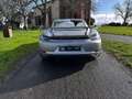 Porsche Cayman (982) 4.0 420CH GT4 EURO6D-T Grau - thumbnail 6