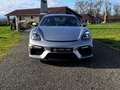 Porsche Cayman (982) 4.0 420CH GT4 EURO6D-T Grau - thumbnail 5