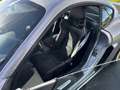 Porsche Cayman (982) 4.0 420CH GT4 EURO6D-T Grau - thumbnail 9