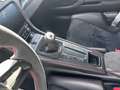 Porsche Cayman (982) 4.0 420CH GT4 EURO6D-T Grau - thumbnail 11
