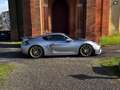 Porsche Cayman (982) 4.0 420CH GT4 EURO6D-T Grau - thumbnail 14
