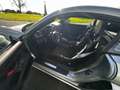 Porsche Cayman (982) 4.0 420CH GT4 EURO6D-T Grau - thumbnail 7