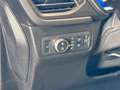 Ford Kuga 2.0 EcoBlue 4x4 Automatik TITANIUM X Schwarz - thumbnail 12