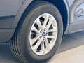 Ford Kuga 2.0 EcoBlue 4x4 Automatik TITANIUM X Schwarz - thumbnail 7