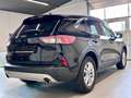 Ford Kuga 2.0 EcoBlue 4x4 Automatik TITANIUM X Schwarz - thumbnail 6
