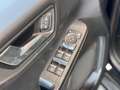 Ford Kuga 2.0 EcoBlue 4x4 Automatik TITANIUM X Schwarz - thumbnail 9