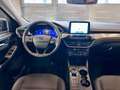 Ford Kuga 2.0 EcoBlue 4x4 Automatik TITANIUM X Schwarz - thumbnail 19
