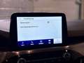 Ford Kuga 2.0 EcoBlue 4x4 Automatik TITANIUM X Schwarz - thumbnail 17