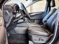 Ford Kuga 2.0 EcoBlue 4x4 Automatik TITANIUM X Schwarz - thumbnail 10