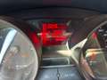 SEAT Ibiza Ibiza 1.4 TDi Wit - thumbnail 12
