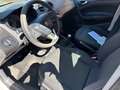 SEAT Ibiza Ibiza 1.4 TDi Wit - thumbnail 9