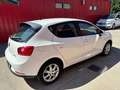 SEAT Ibiza Ibiza 1.4 TDi Wit - thumbnail 5