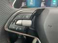 Skoda Octavia Combi RS 2.0 TSI DSG NAVI SHZ LED Schwarz - thumbnail 9