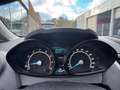 Ford Fiesta 1.25i/-9.358-Kilometres/Garantie1 an/Carnet ok Rouge - thumbnail 8