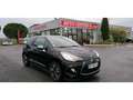 DS Automobiles DS 3 1.2i PureTech 110 So Chic +GPS+CAMERA crna - thumbnail 1