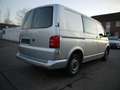 Volkswagen T6 Transporter T6 2.0 TDI Transporter Kasten/Navi/LED/PDC Plateado - thumbnail 10