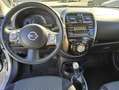 Nissan Micra Acenta Argent - thumbnail 8
