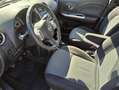 Nissan Micra Acenta Argent - thumbnail 6