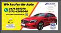 Nissan Micra Acenta Argent - thumbnail 12