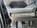 Toyota RAV 4 RAV4 2,5 Hybrid Active Drive 2WD Aut. Schwarz - thumbnail 32