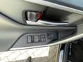 Toyota RAV 4 RAV4 2,5 Hybrid Active Drive 2WD Aut. Fekete - thumbnail 24