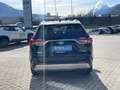 Toyota RAV 4 RAV4 2,5 Hybrid Active Drive 2WD Aut. Schwarz - thumbnail 8